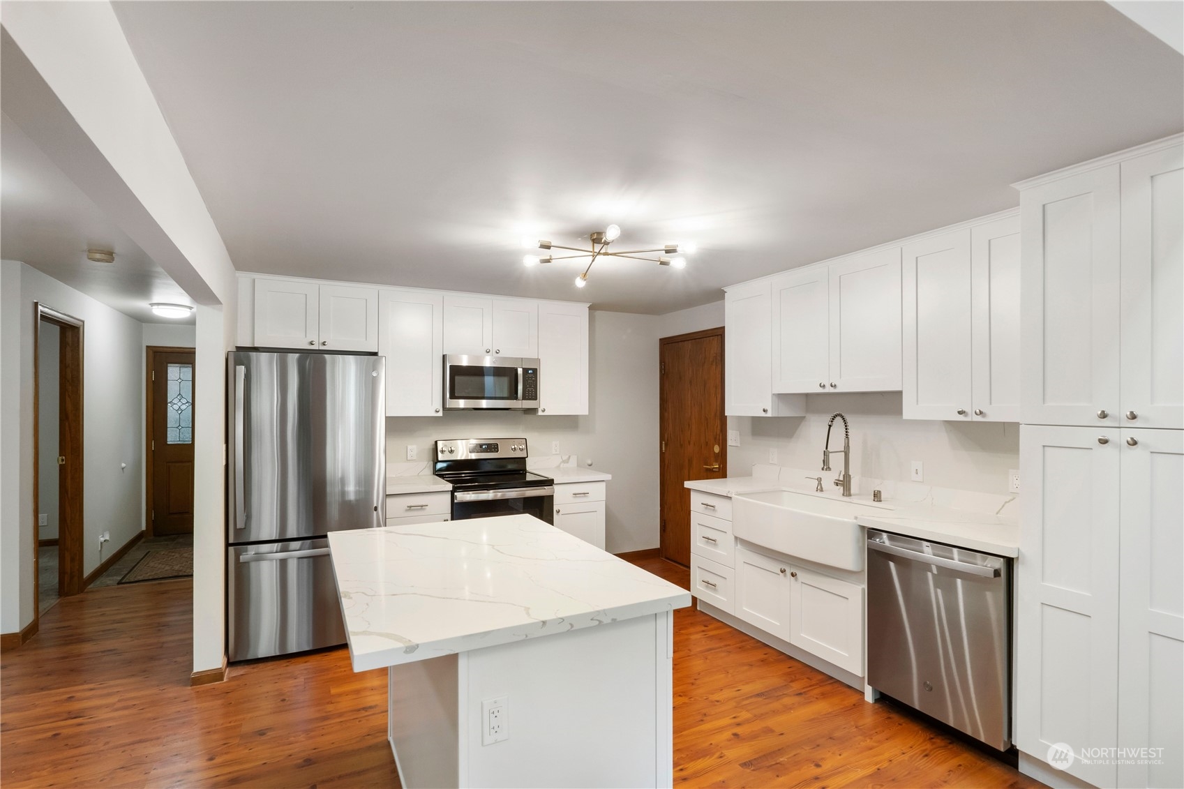 10805 Pioneer Drive
