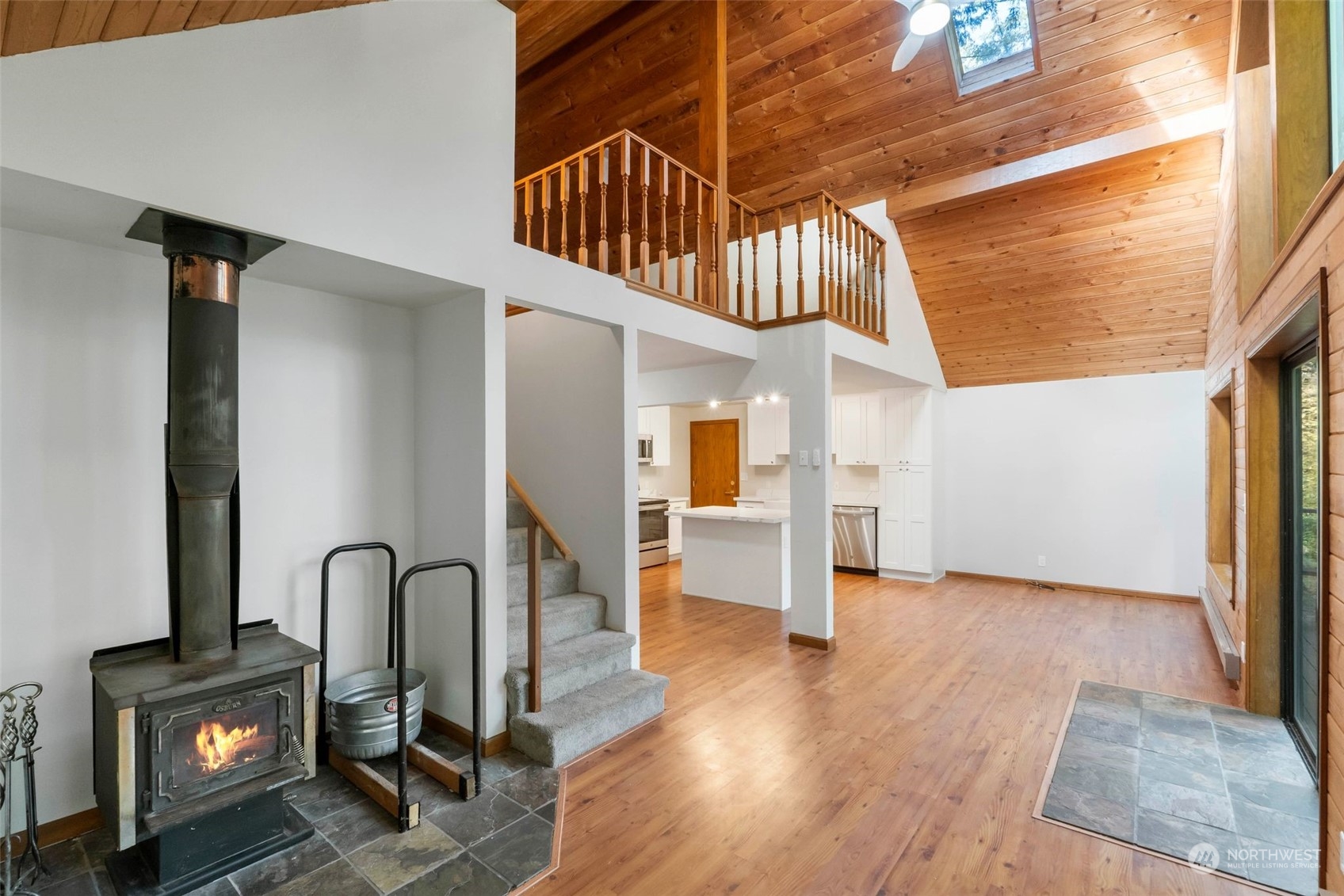 10805 Pioneer Drive