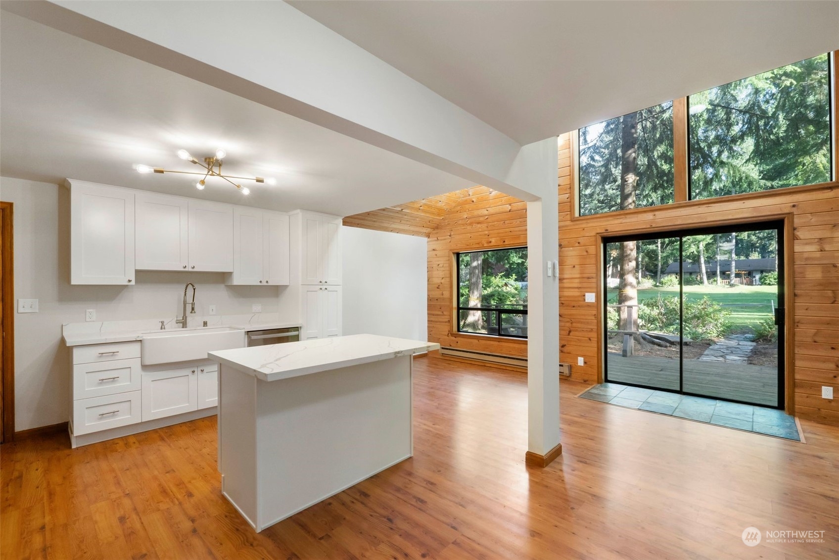 10805 Pioneer Drive