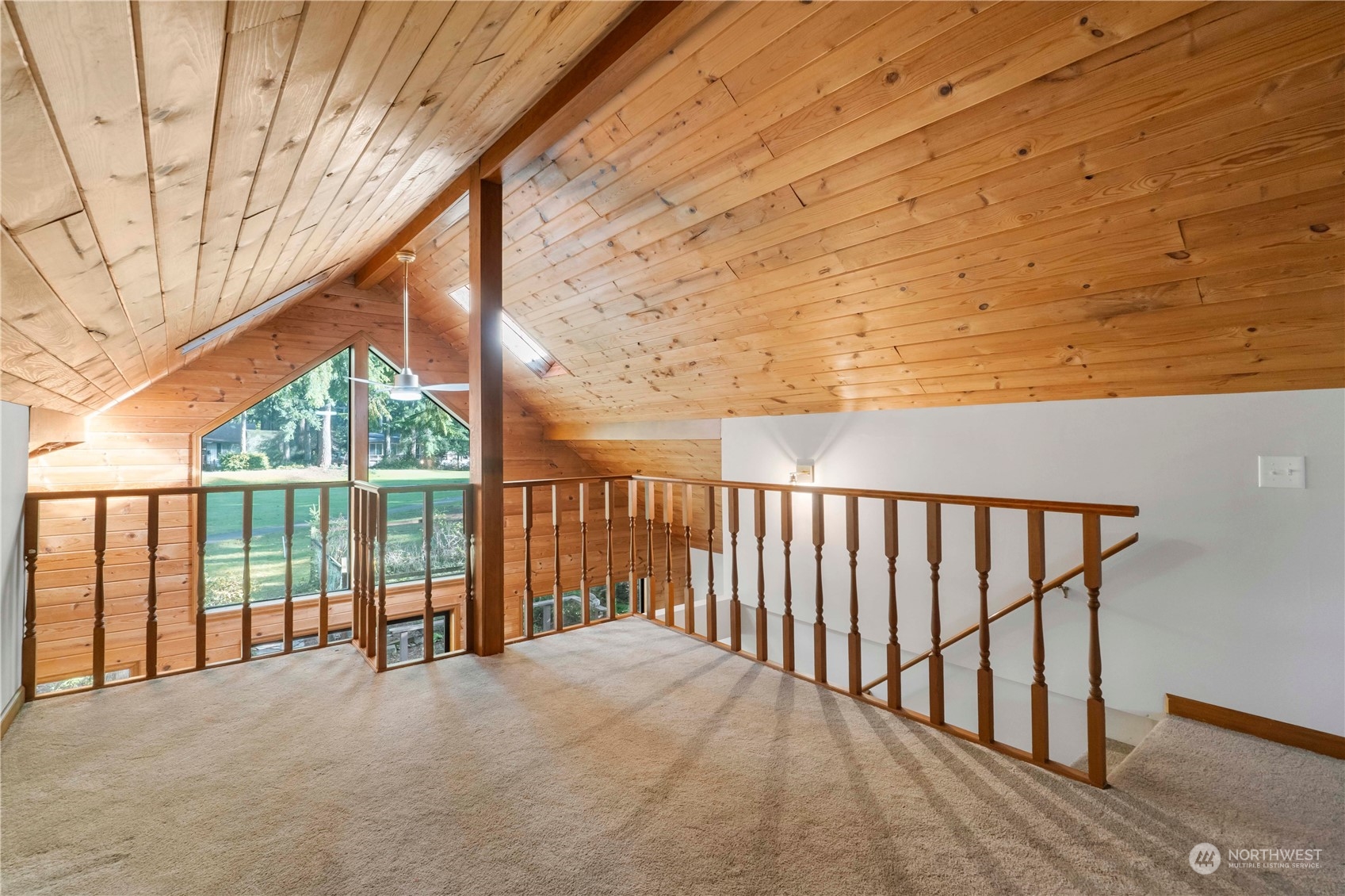 10805 Pioneer Drive