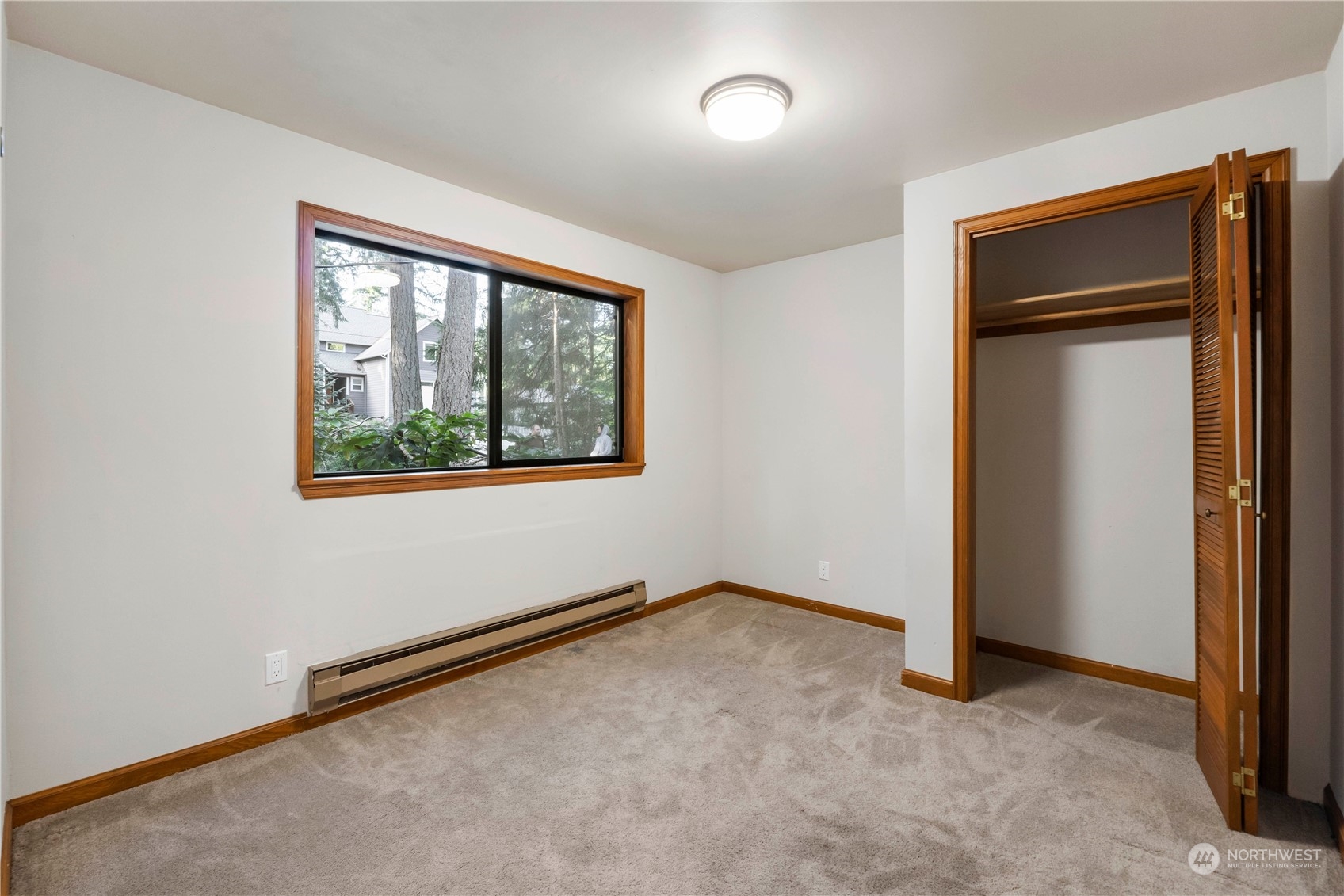 10805 Pioneer Drive
