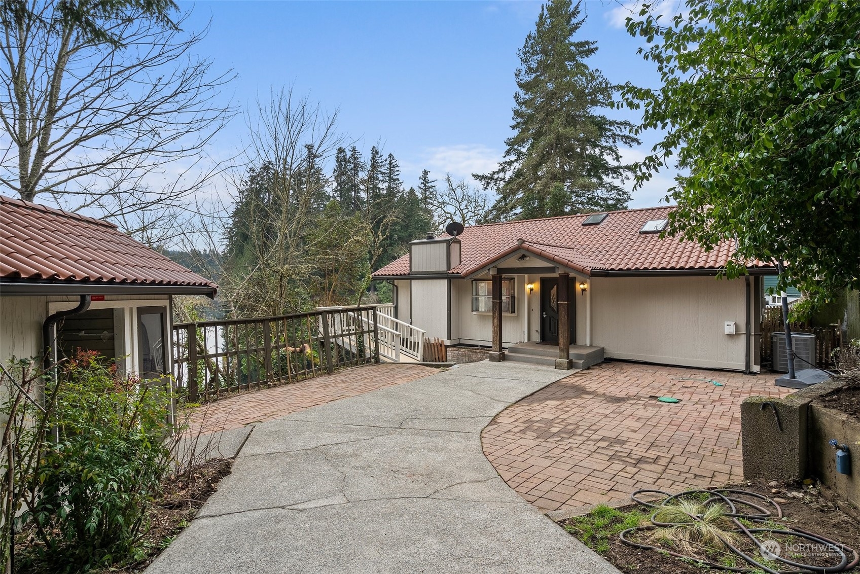 10245 SE 46th Avenue
