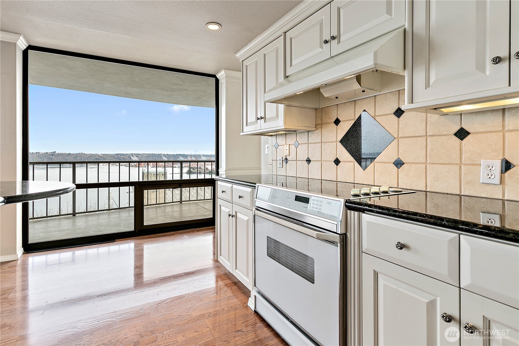 1 N Stadium Way Unit: 5