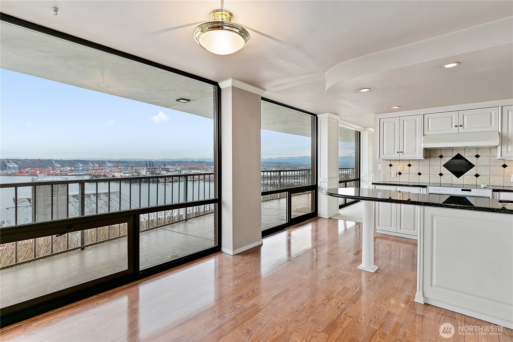 1 N Stadium Way Unit: 5