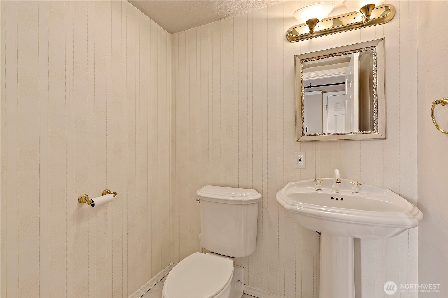 1 N Stadium Way Unit: 5