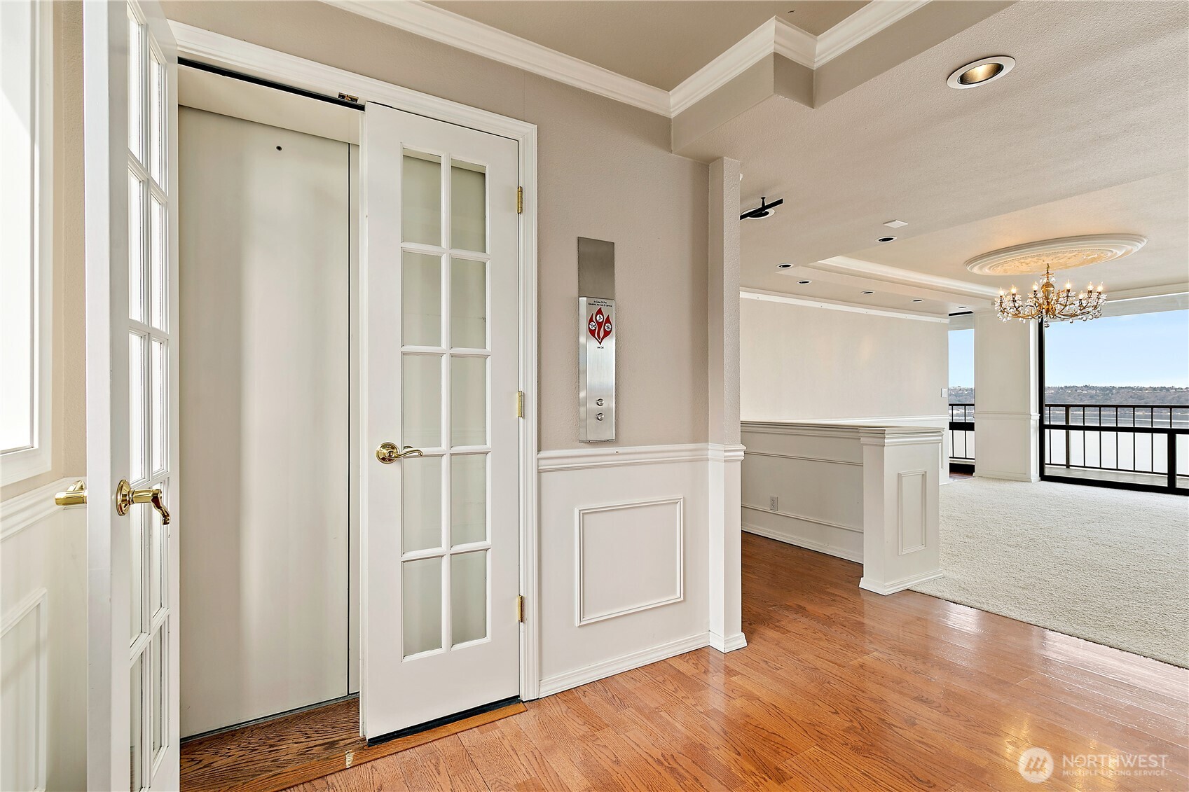 1 N Stadium Way Unit: 5