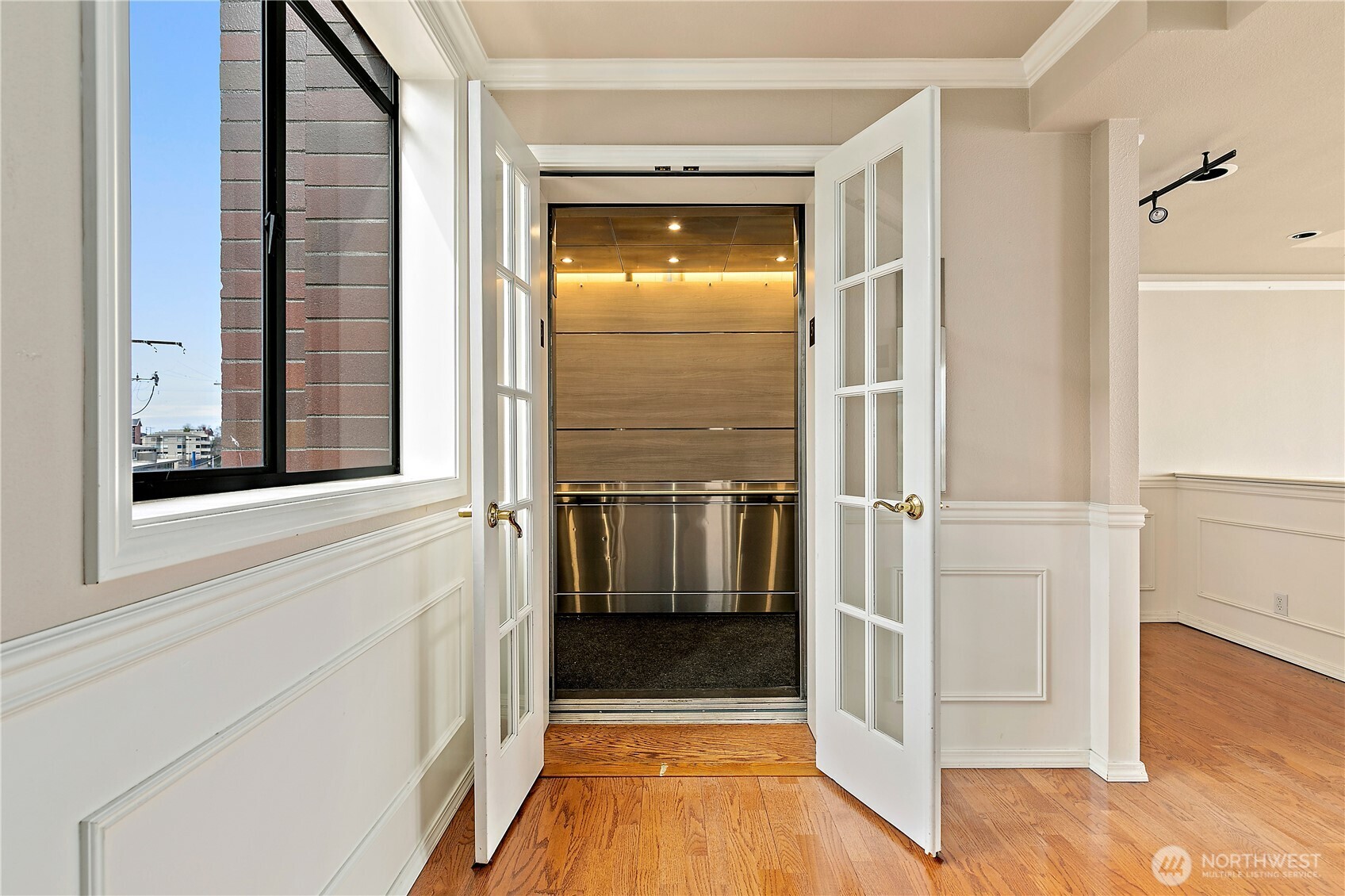 1 N Stadium Way Unit: 5