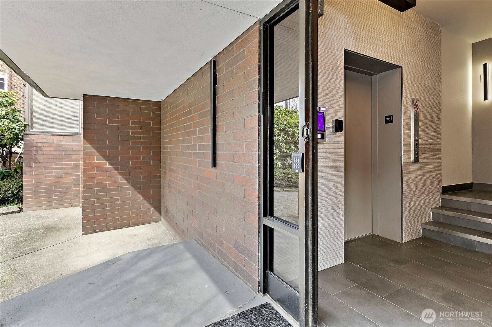 1 N Stadium Way Unit: 5