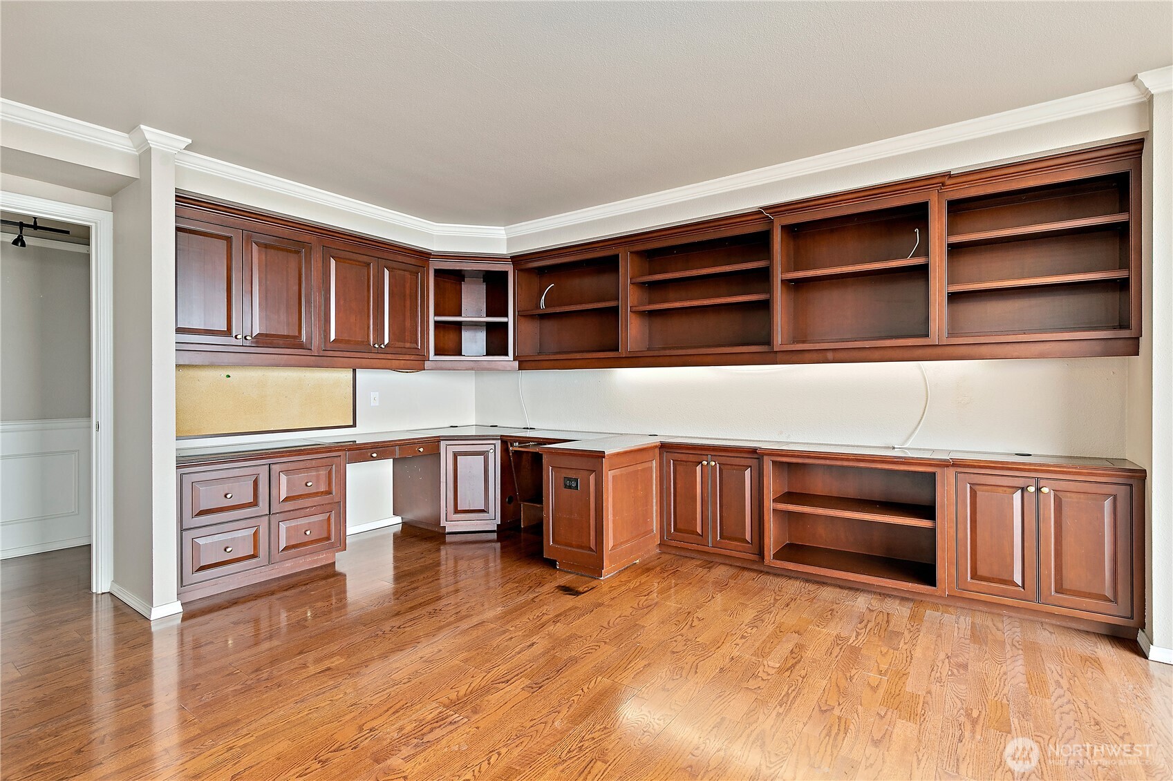 1 N Stadium Way Unit: 5