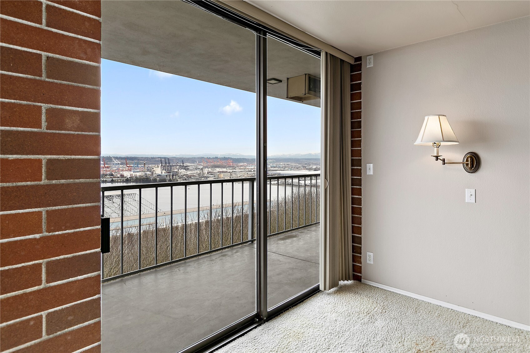 1 N Stadium Way Unit: 5