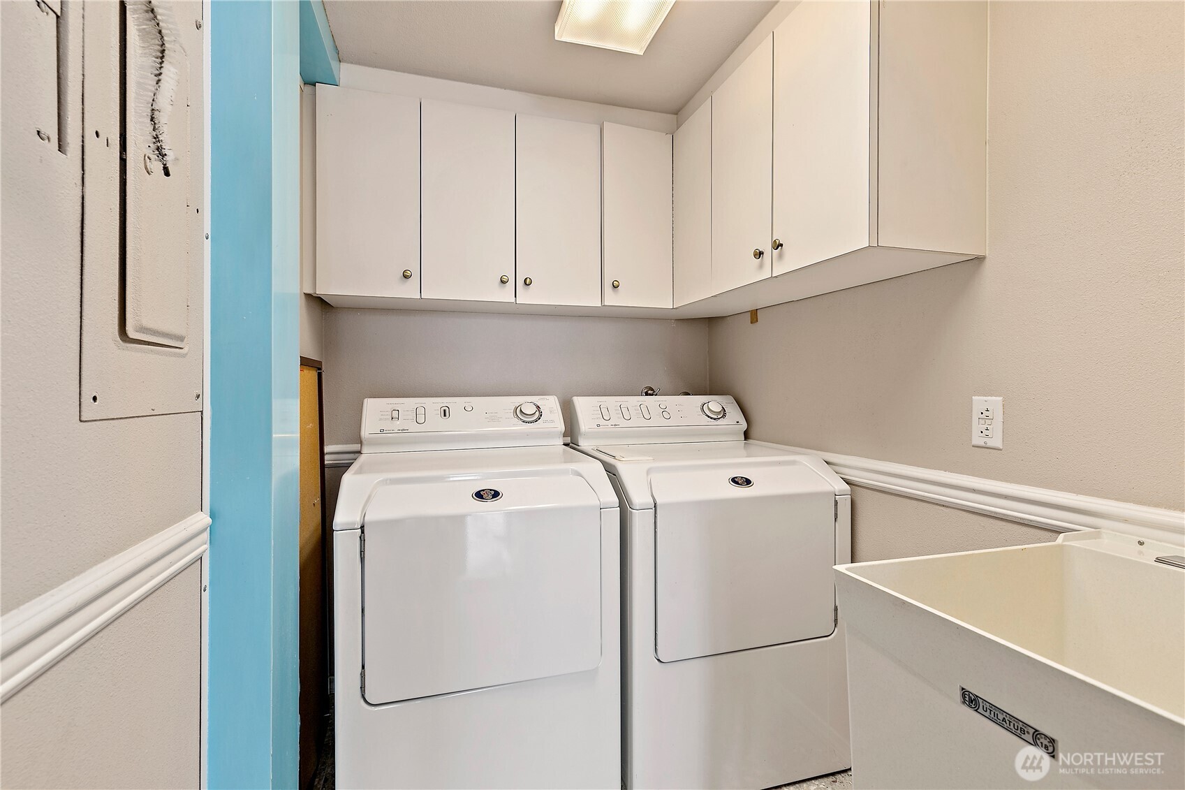 1 N Stadium Way Unit: 5