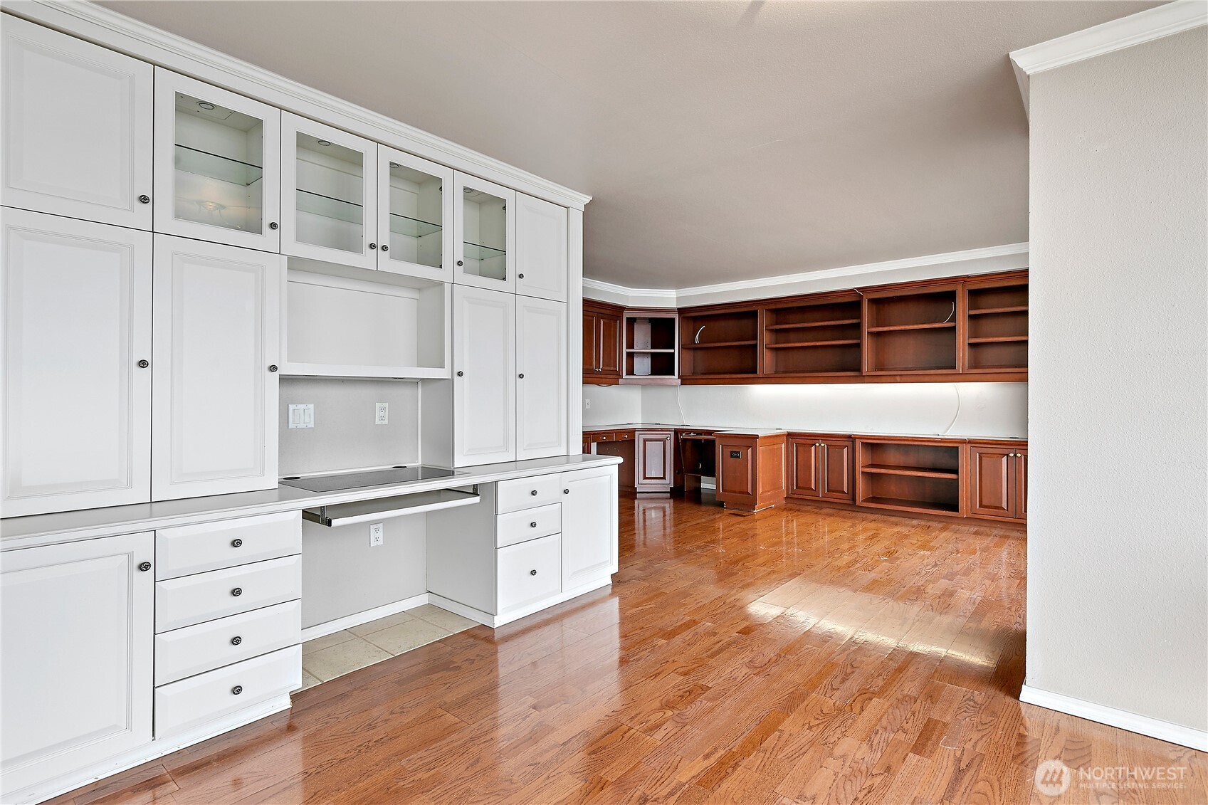 1 N Stadium Way Unit: 5