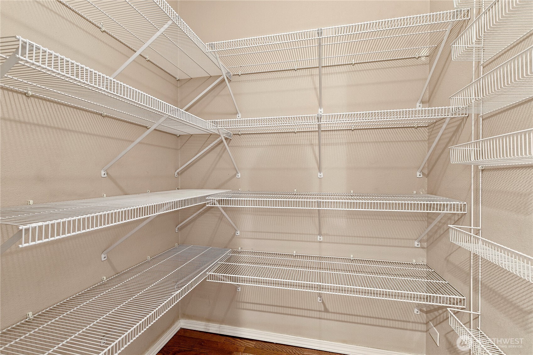 1 N Stadium Way Unit: 5