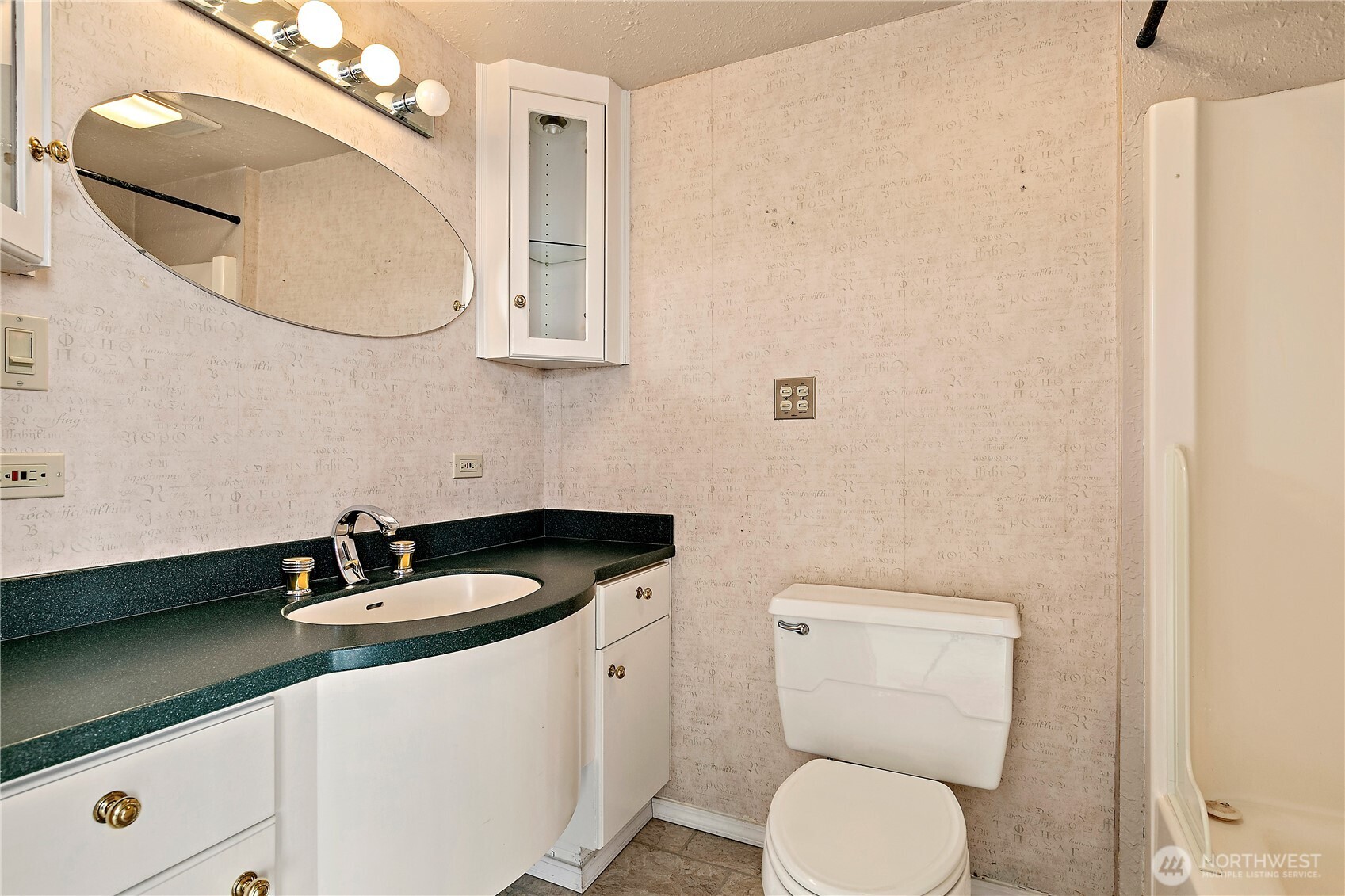 1 N Stadium Way Unit: 5