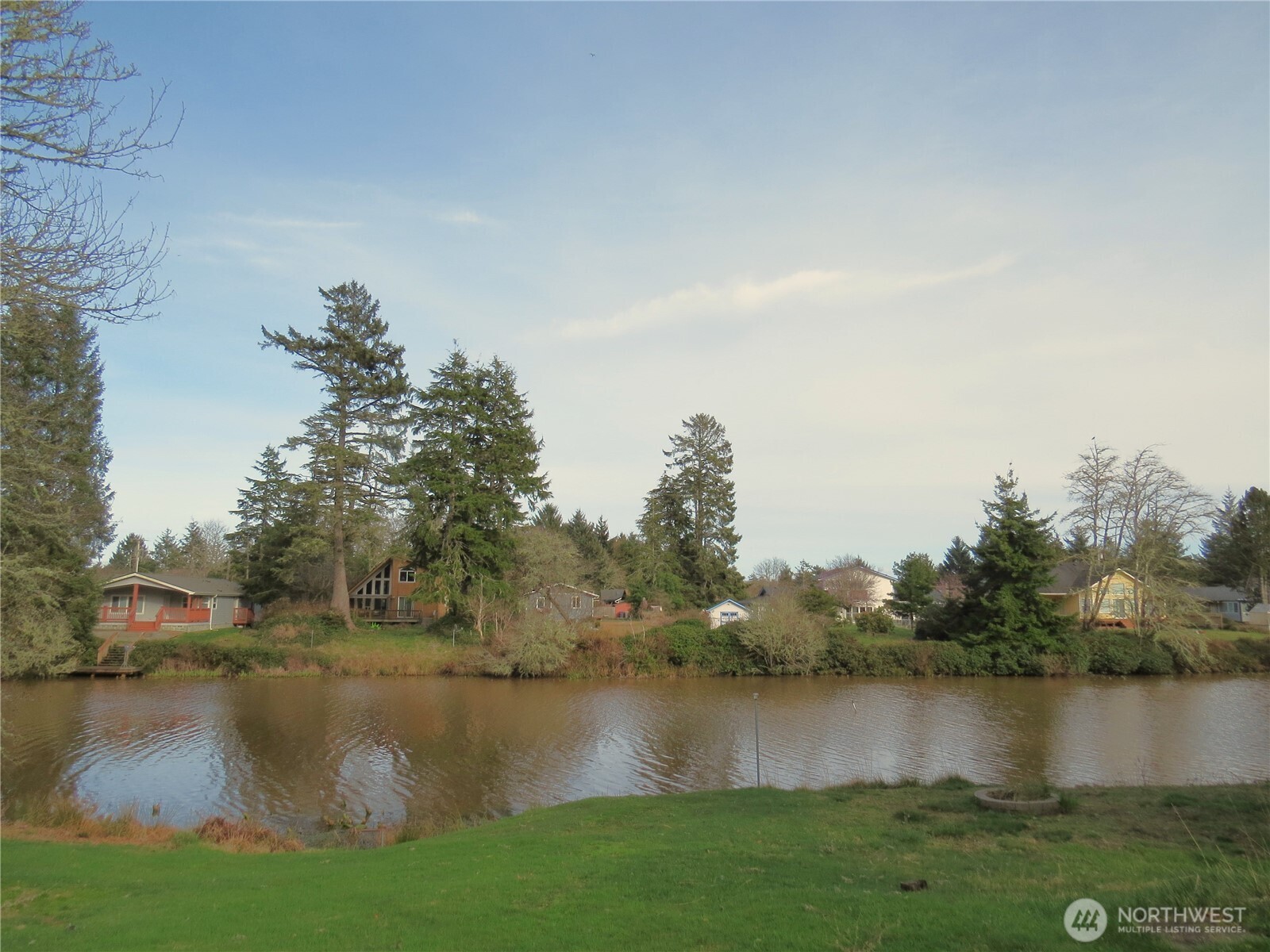 490 Dolphin Avenue NE