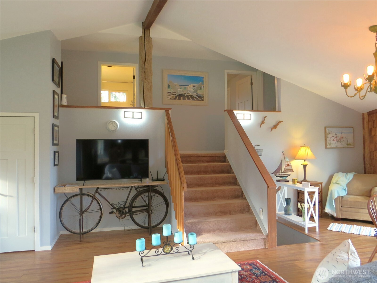 490 Dolphin Avenue NE