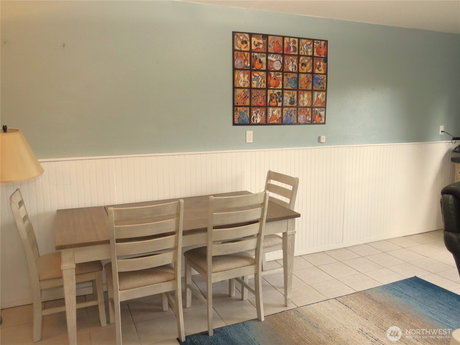 490 Dolphin Avenue NE