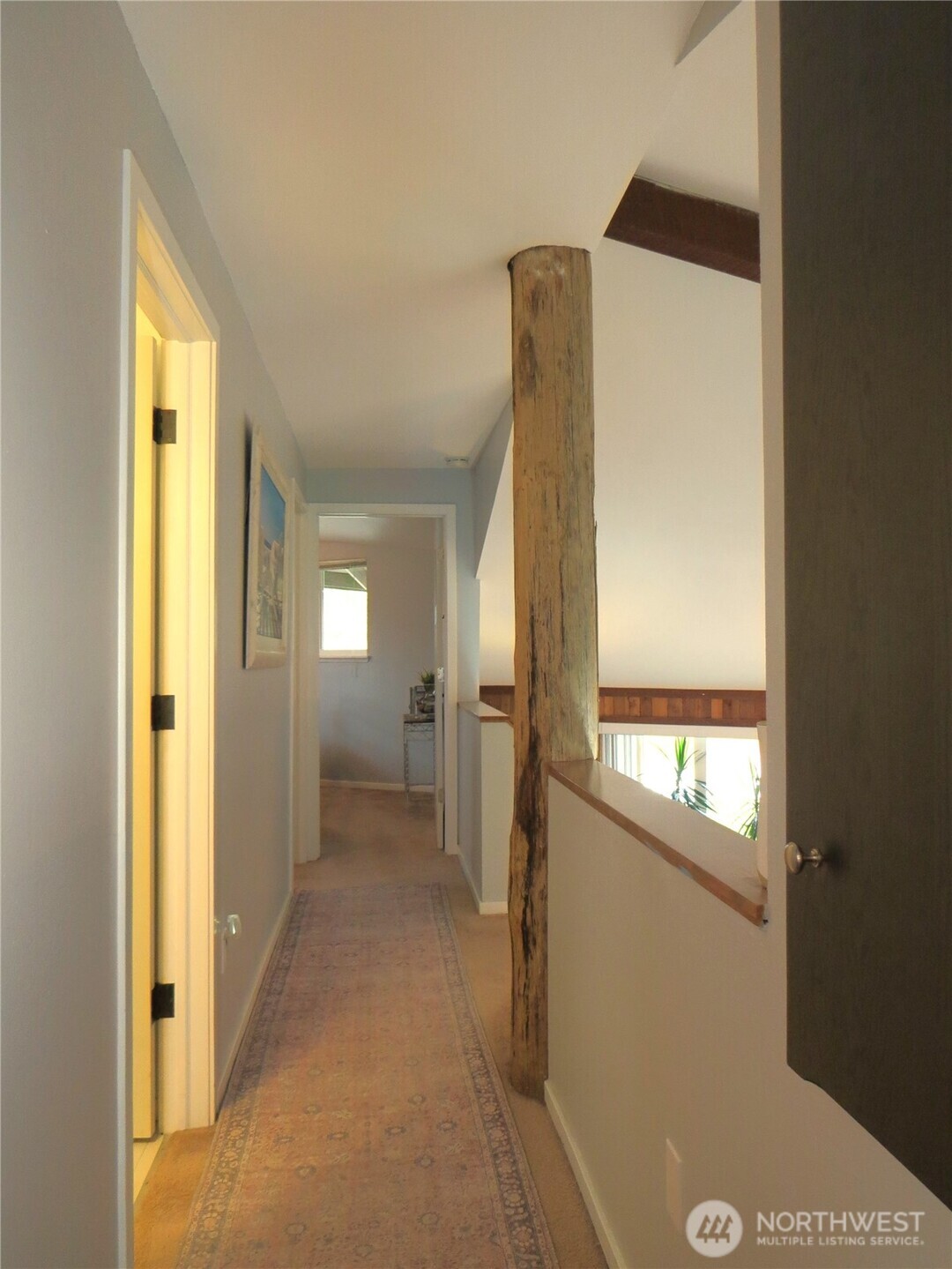 490 Dolphin Avenue NE