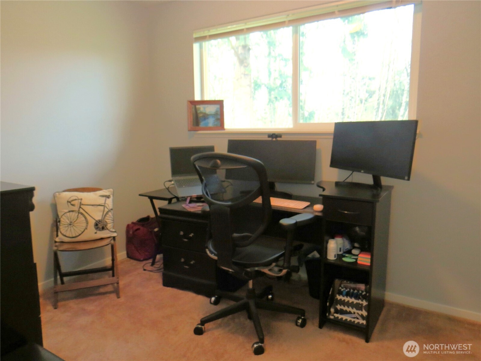 490 Dolphin Avenue NE