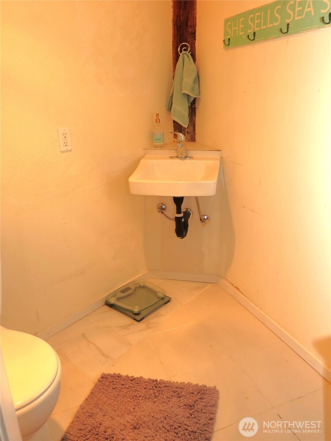 490 Dolphin Avenue NE