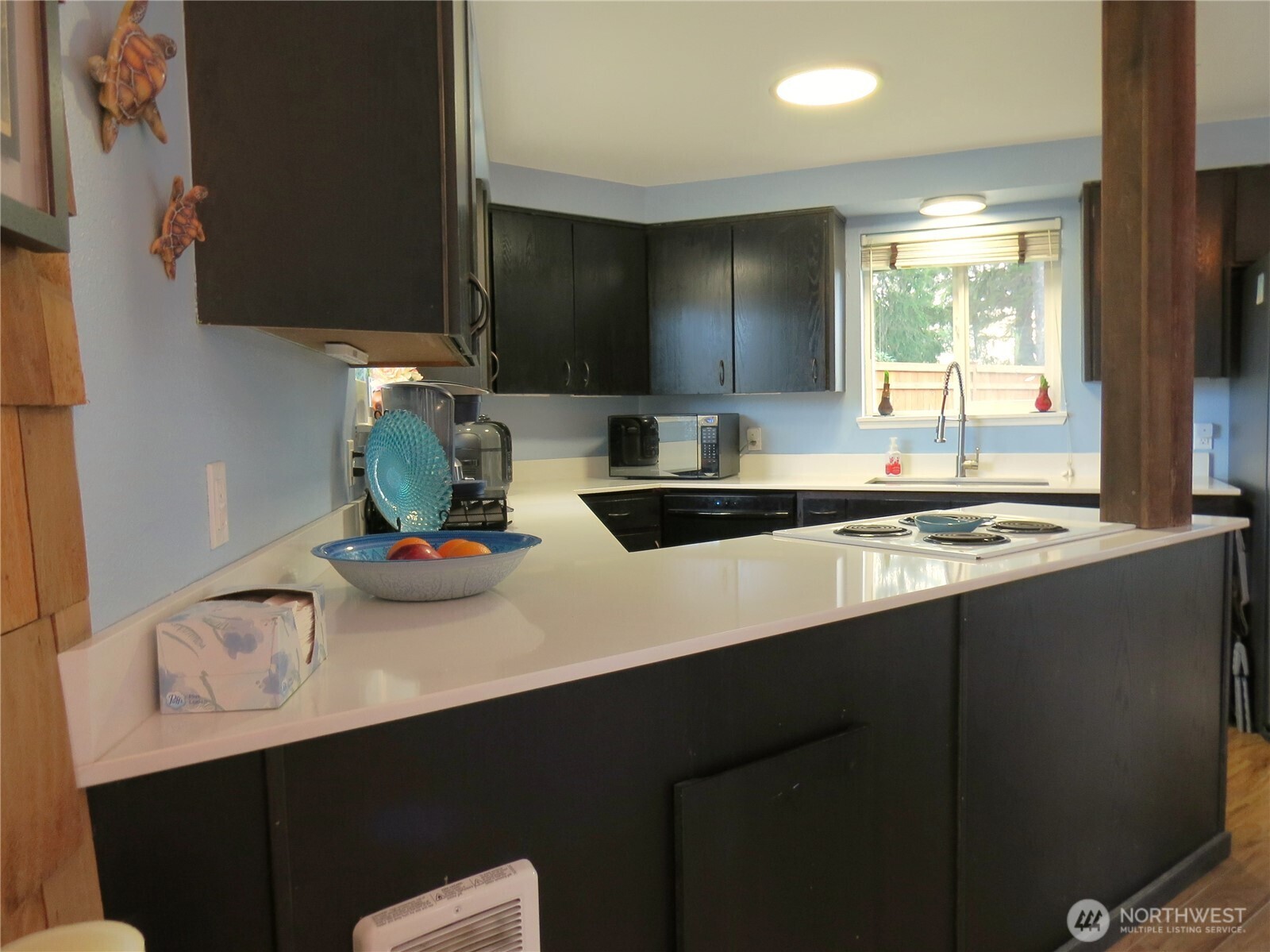 490 Dolphin Avenue NE