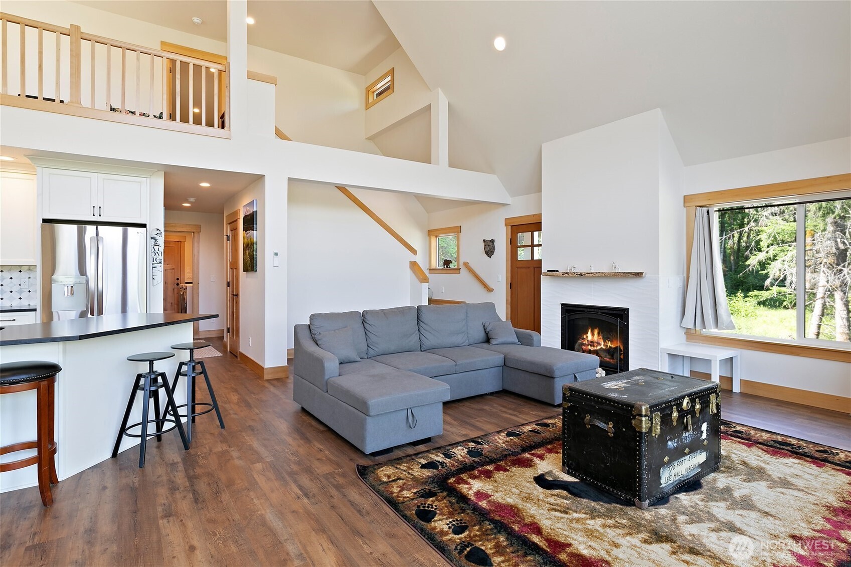126 Bear Grass Lane