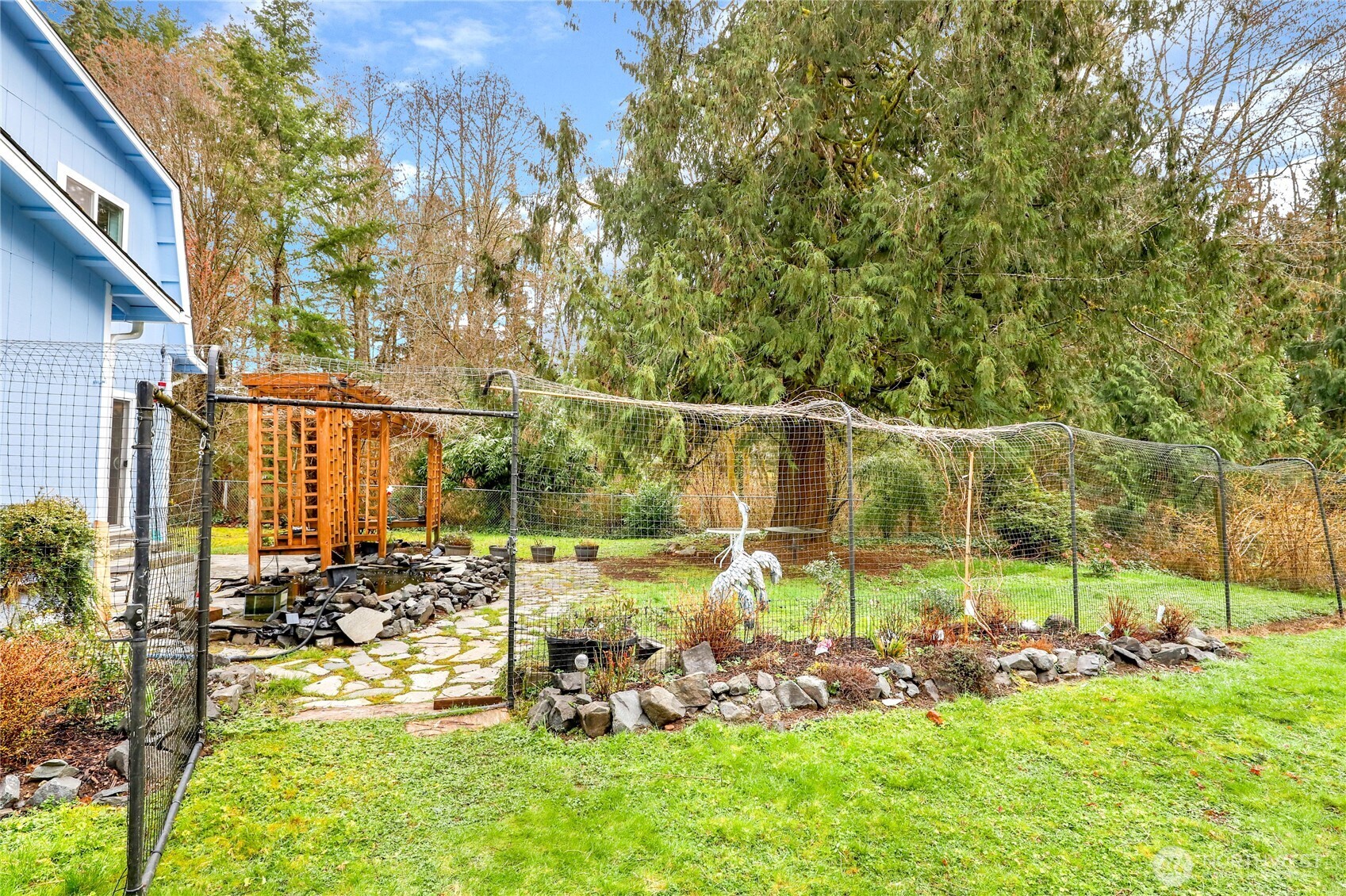 3348 SW Christmas Tree Lane