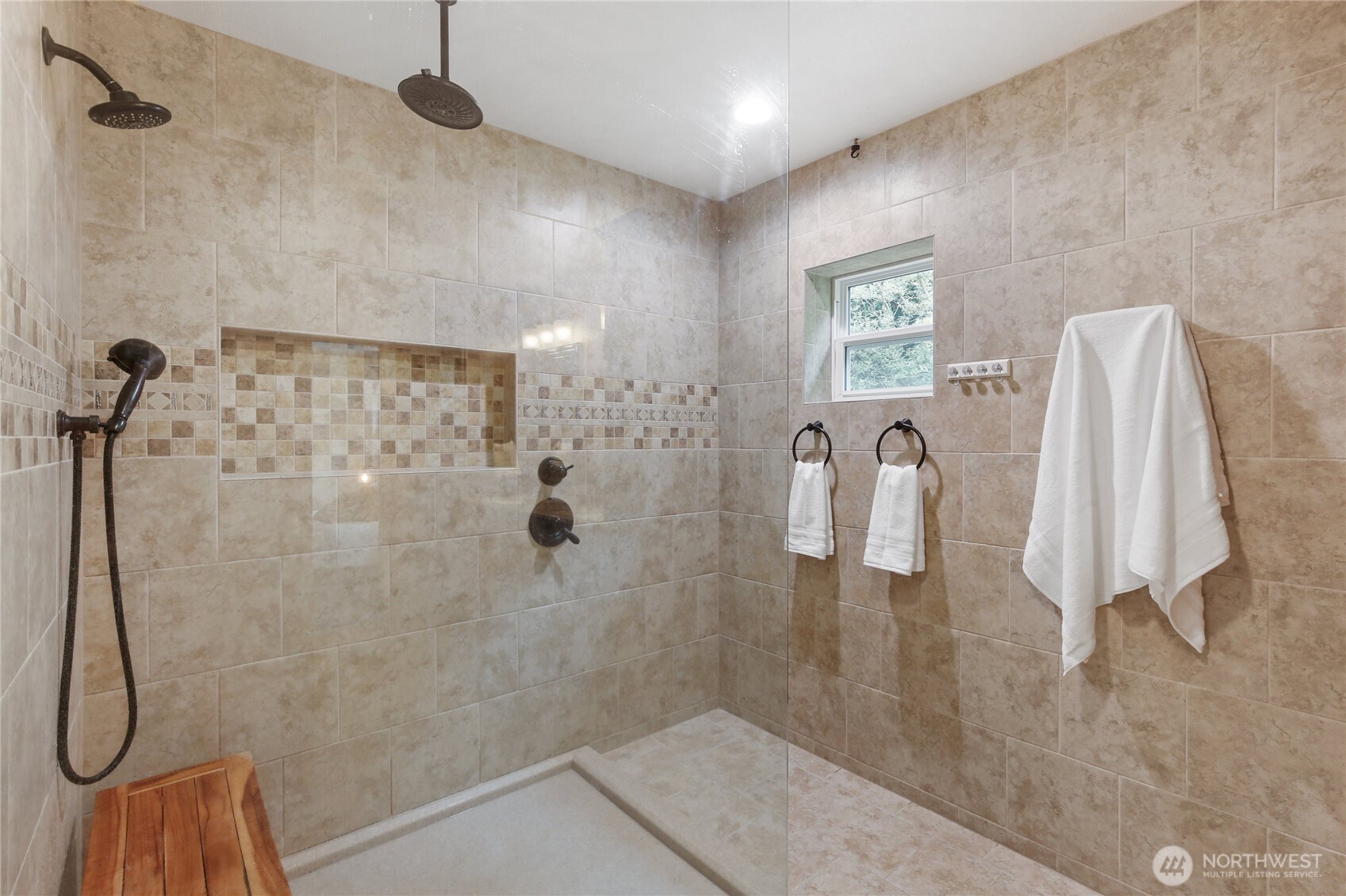 3348 SW Christmas Tree Lane