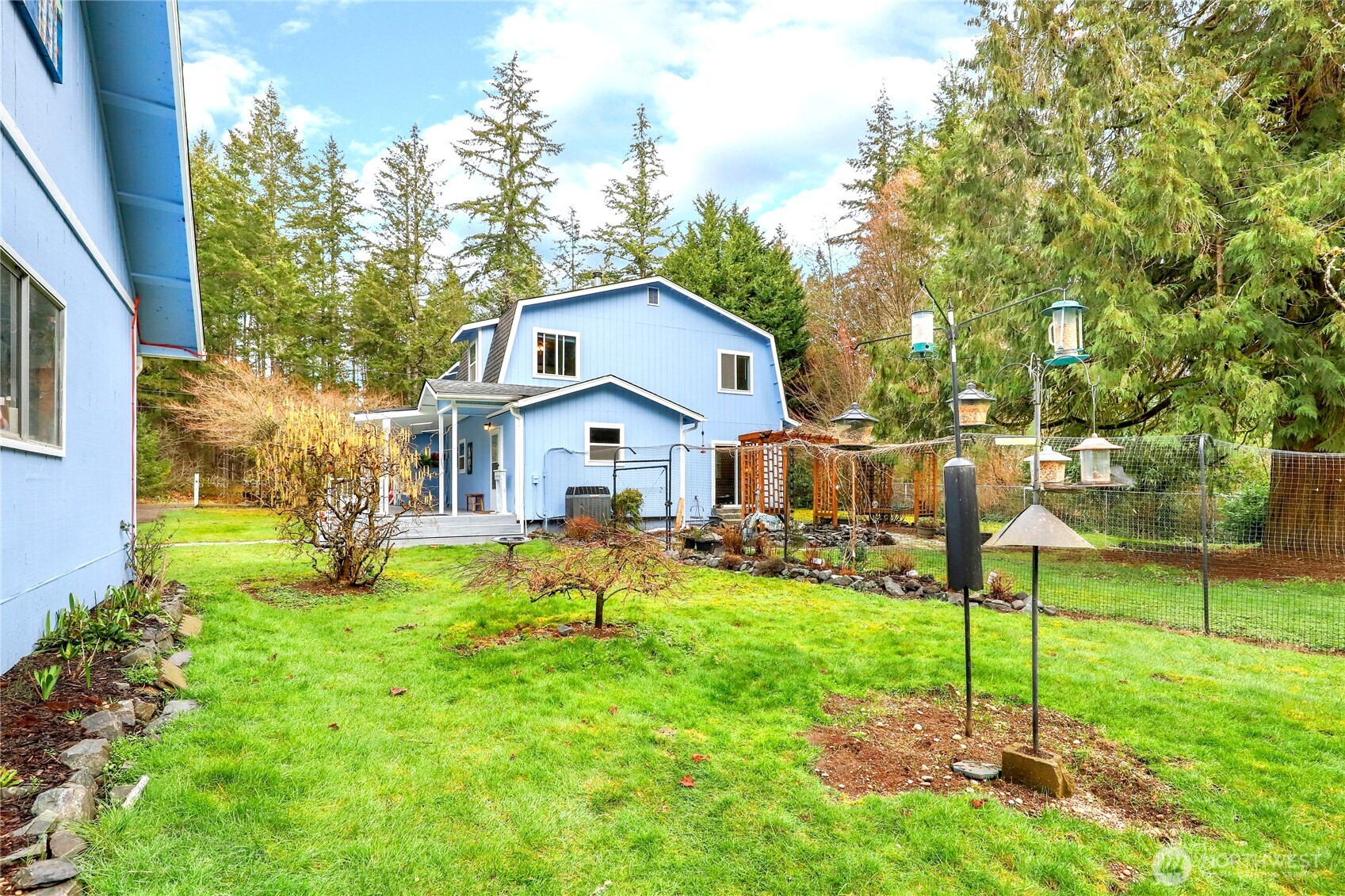 3348 SW Christmas Tree Lane