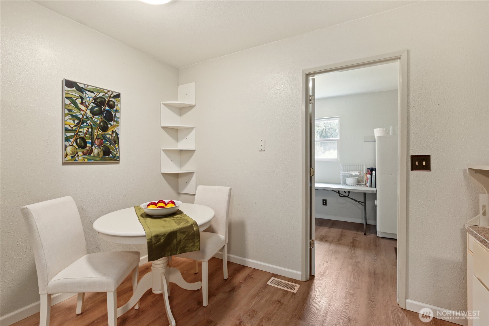 3348 SW Christmas Tree Lane