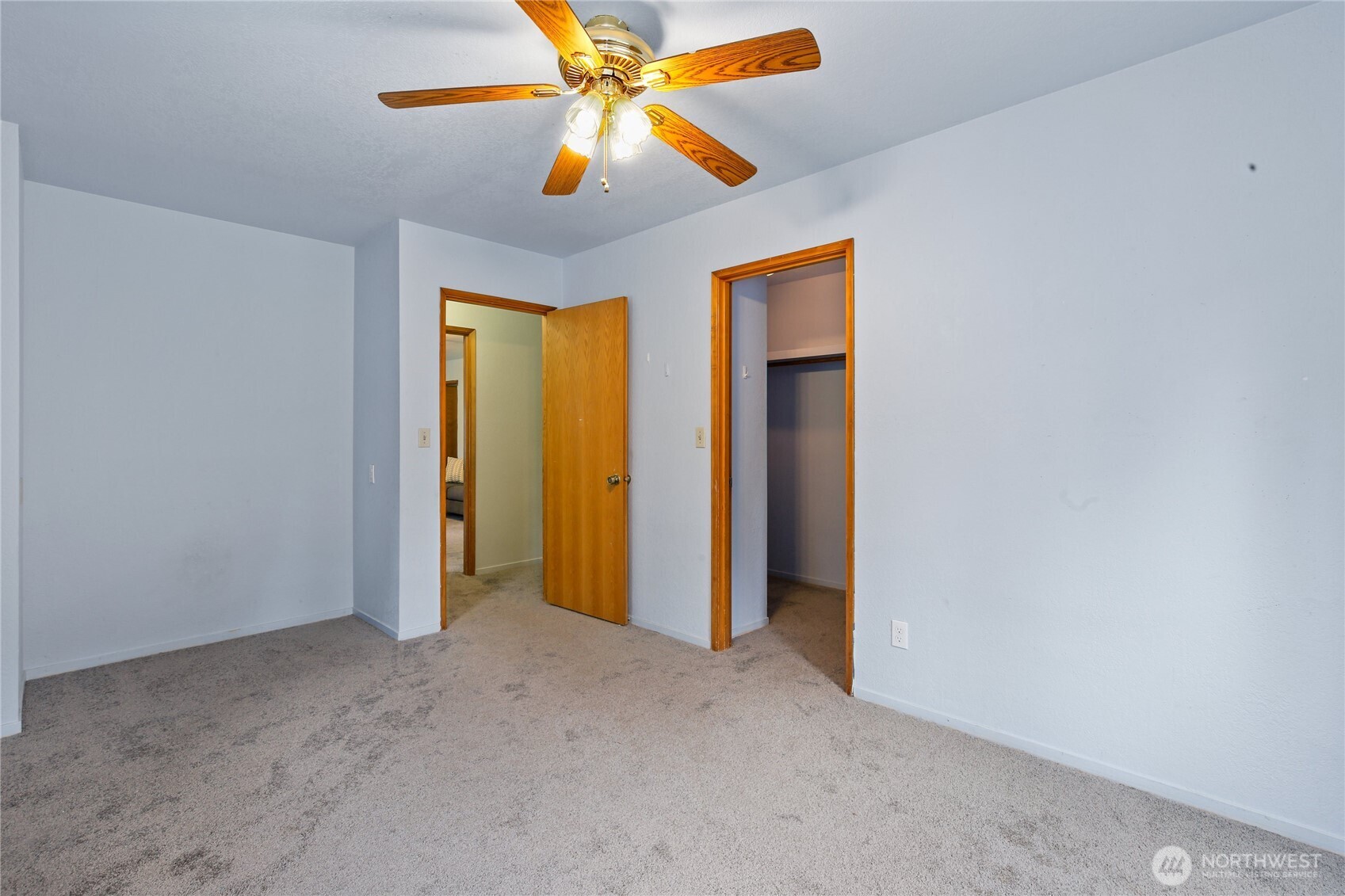 3348 SW Christmas Tree Lane