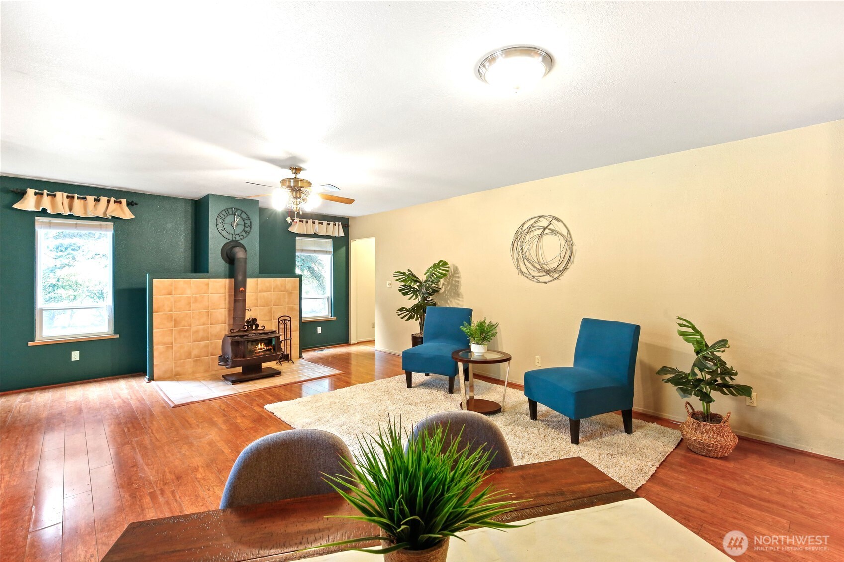 3348 SW Christmas Tree Lane