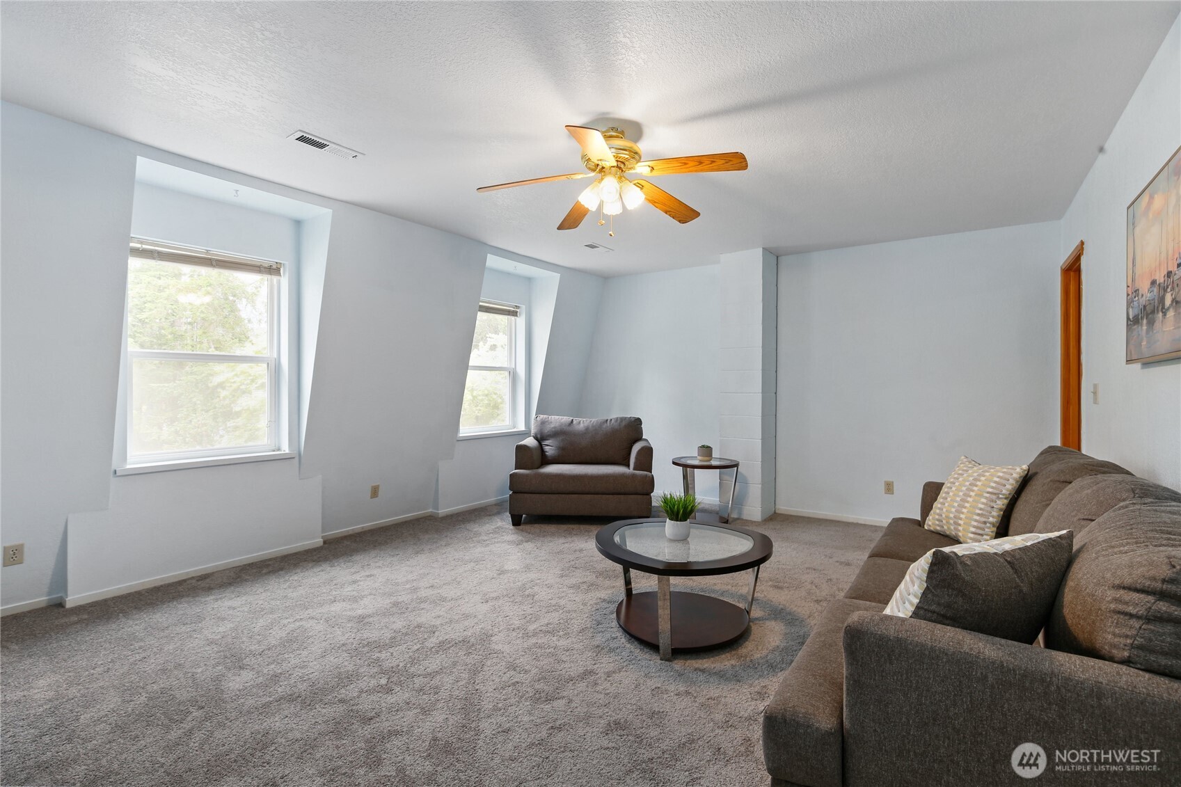 3348 SW Christmas Tree Lane