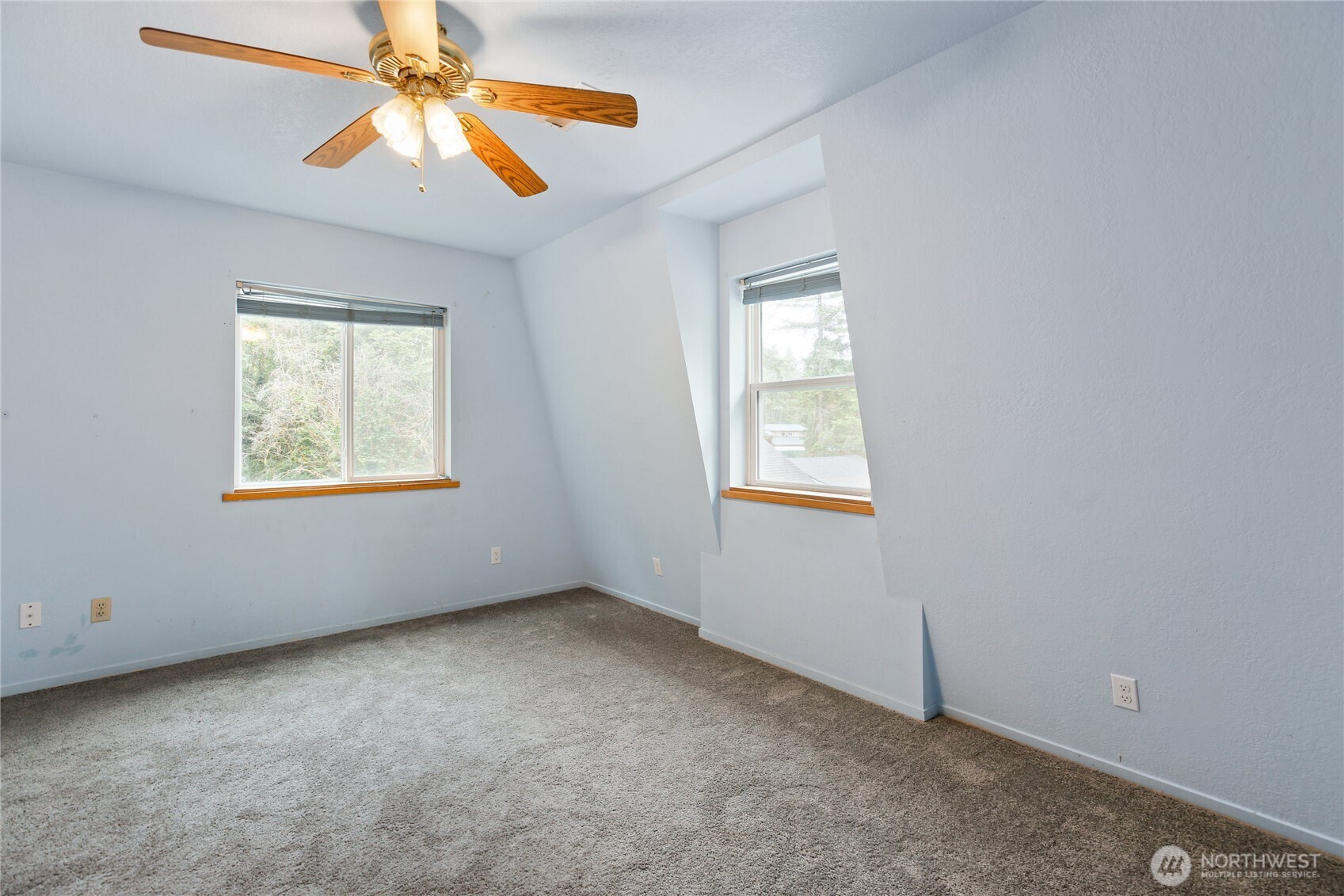 3348 SW Christmas Tree Lane