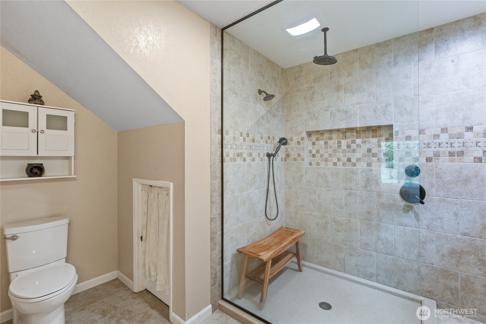 3348 SW Christmas Tree Lane