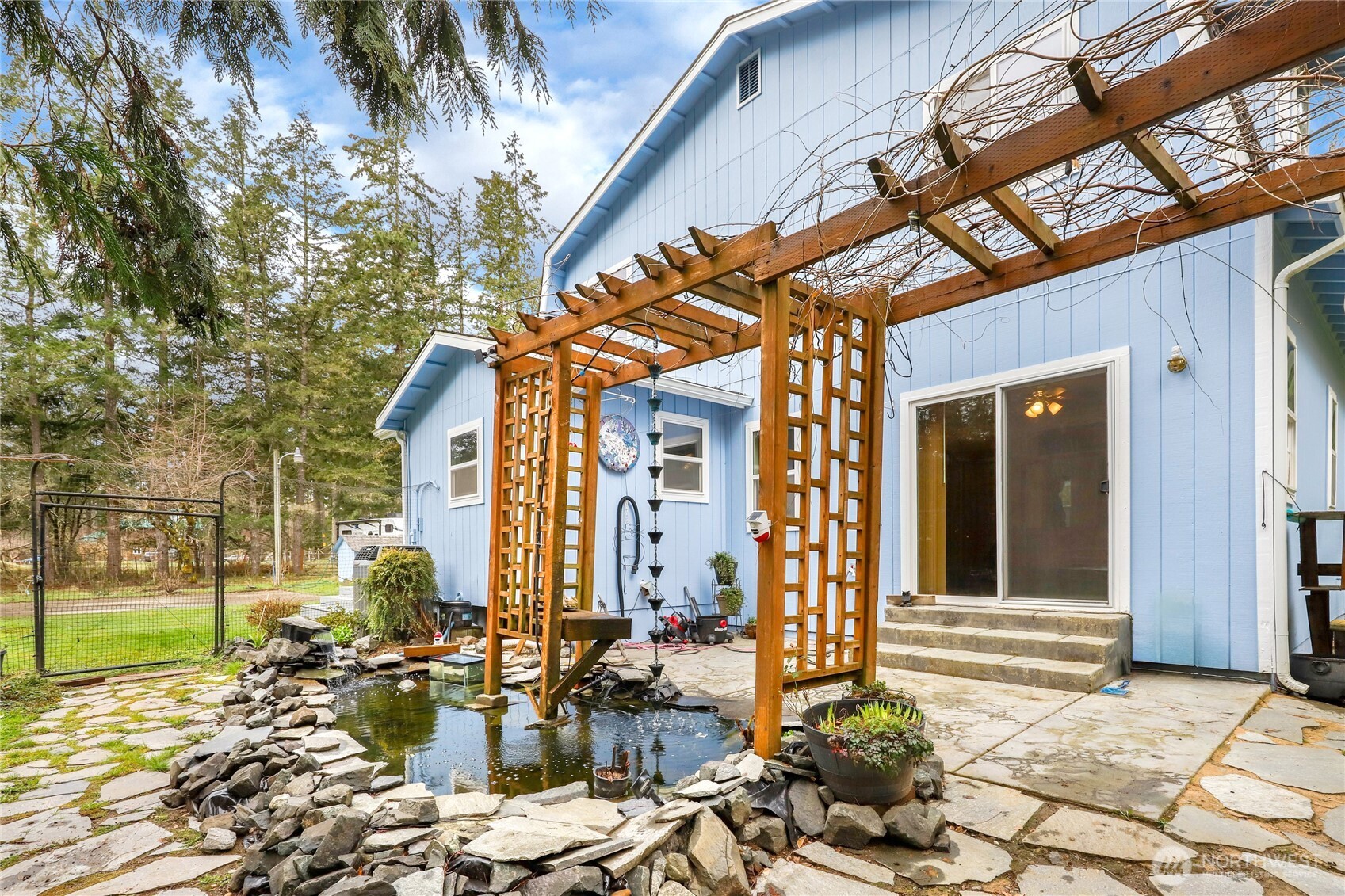 3348 SW Christmas Tree Lane