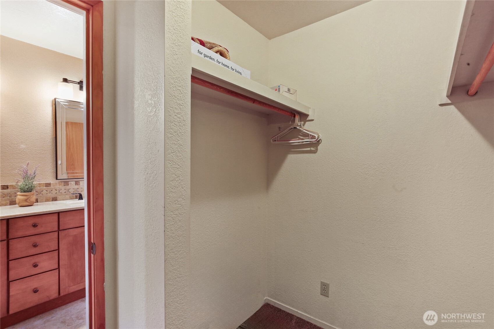 3348 SW Christmas Tree Lane