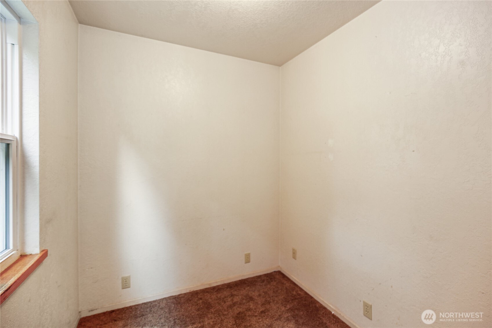 3348 SW Christmas Tree Lane