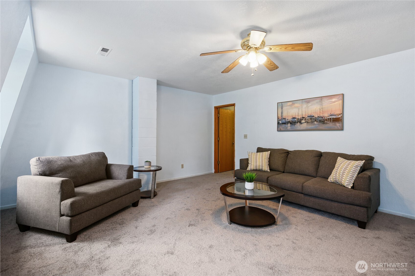 3348 SW Christmas Tree Lane