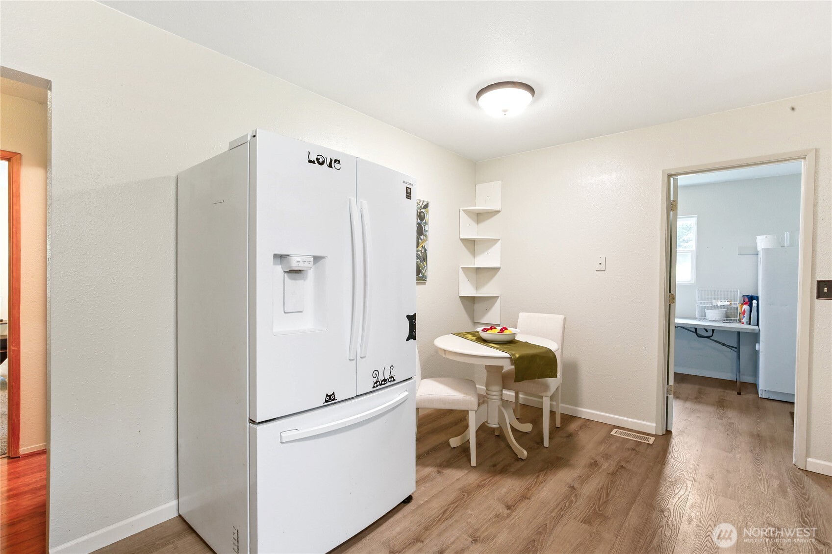 3348 SW Christmas Tree Lane