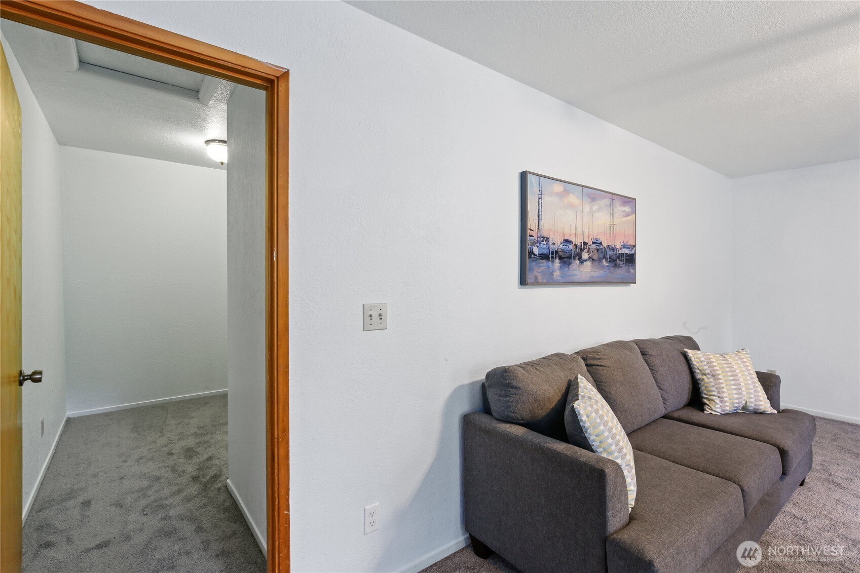 3348 SW Christmas Tree Lane