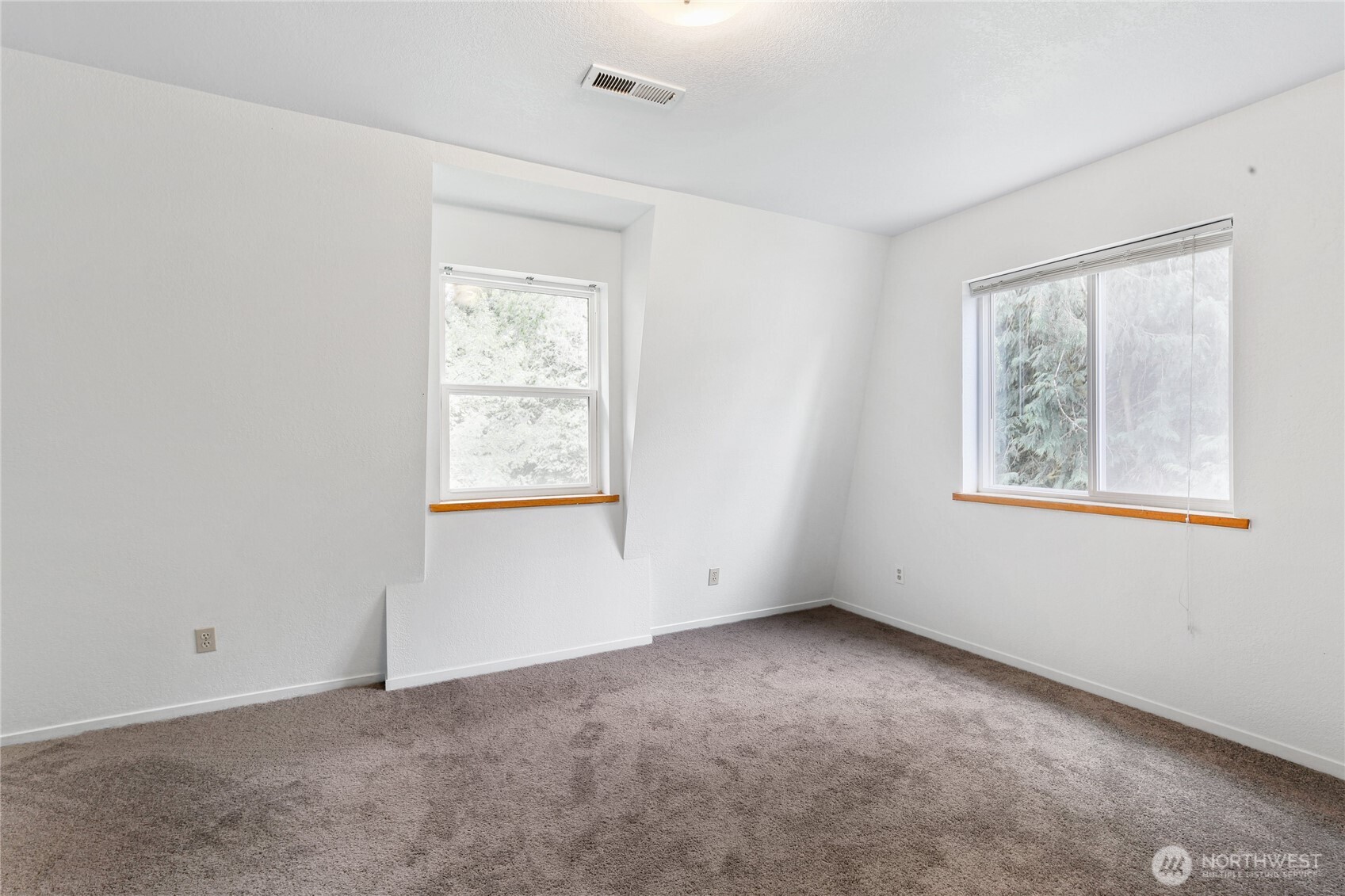 3348 SW Christmas Tree Lane