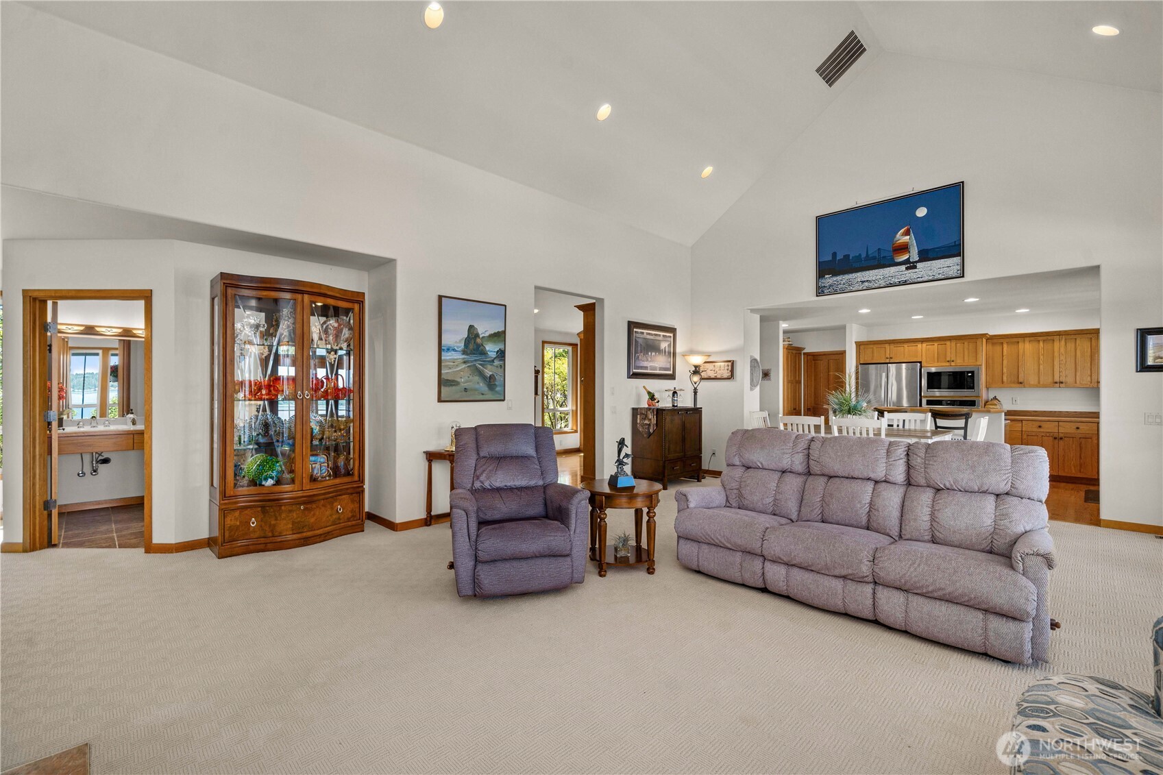 110 E Smith Cove Way