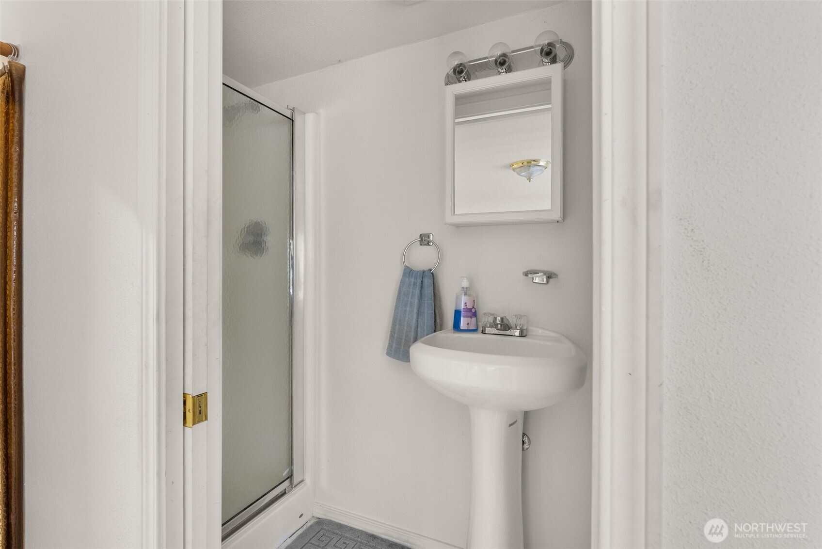821 Ketch Court
