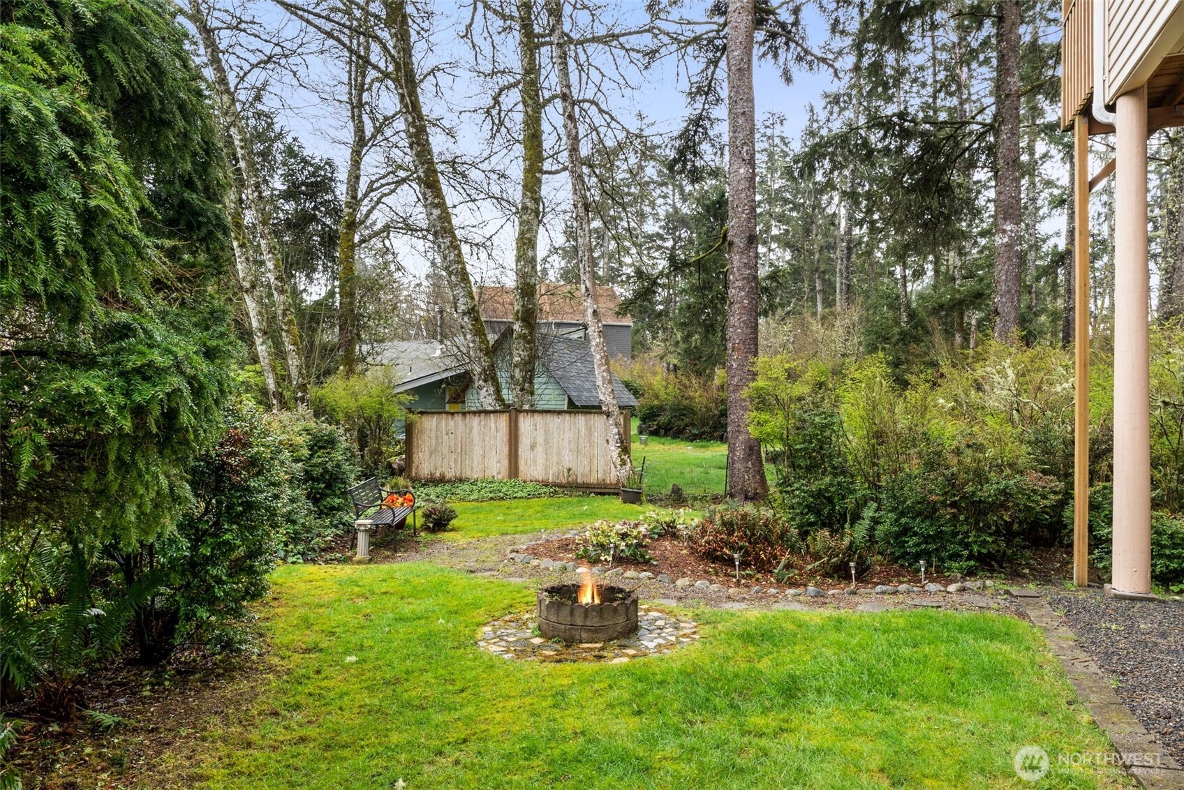 821 Ketch Court
