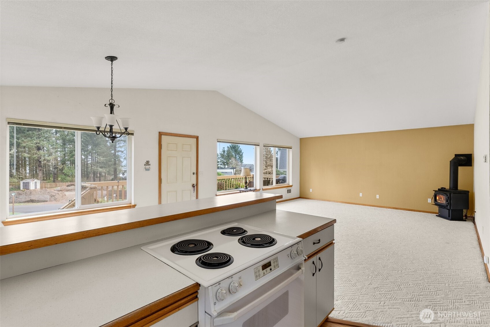 821 Ketch Court