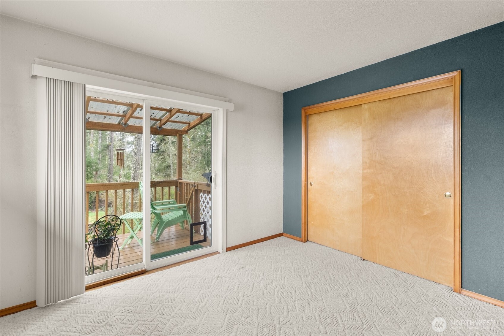 821 Ketch Court