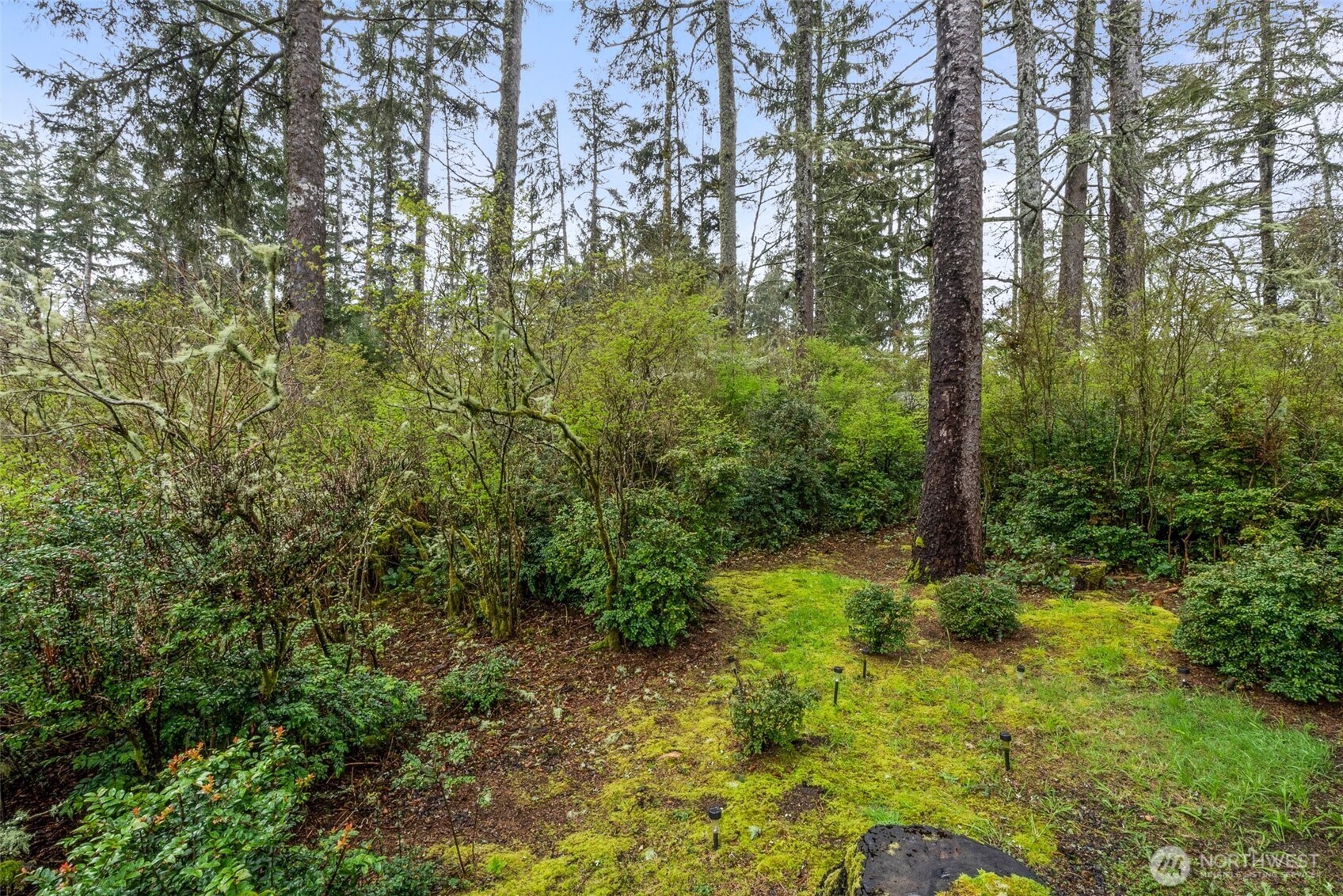 821 Ketch Court