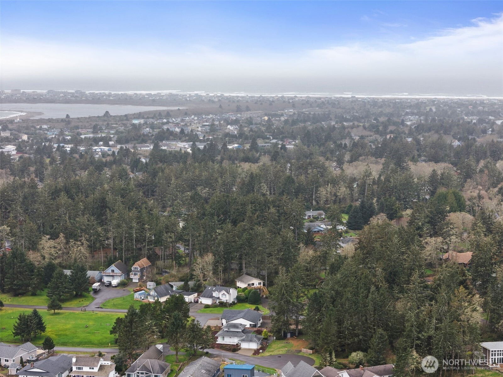 821 Ketch Court