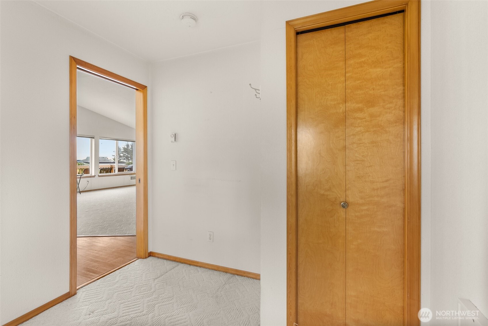 821 Ketch Court